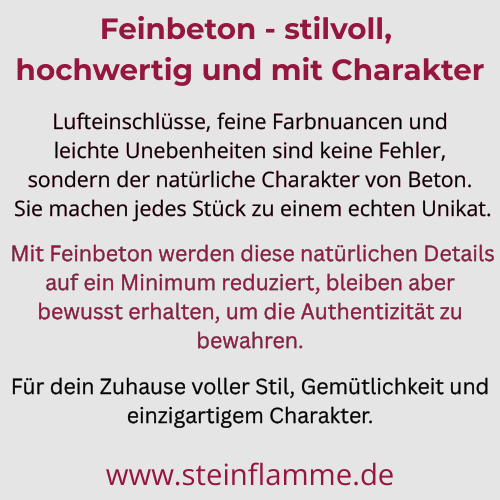 Kerzenhalter Stern - Weihnachtsdekoration